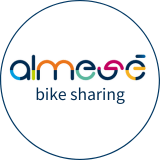 Bike Sharing Almese