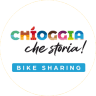 Bike Sharing Chioggia