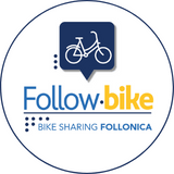 Bike Sharing Follonica
