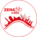 Bike Sharing Genova
