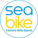Bike Sharing La Spezia