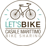 Bike Sharing Casale Marittimo